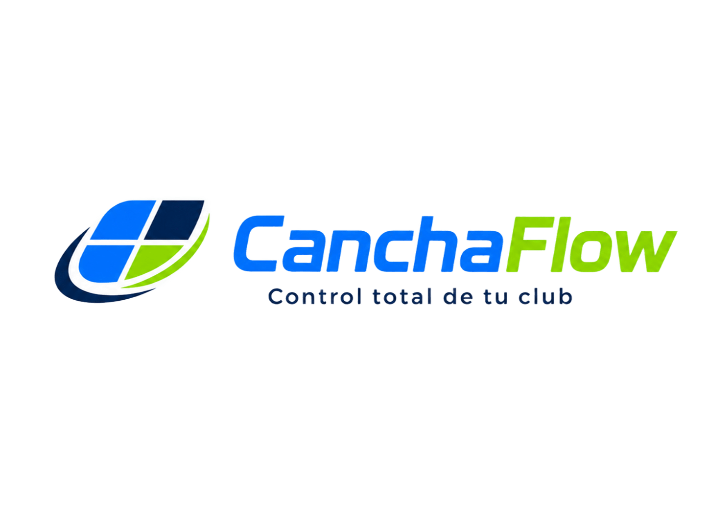 CanchaFlow